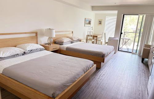 U Place Urban Apartments by Sweetome - Foto 9