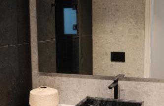 Urbanlux Boutique Apartments - Photo 7