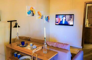 Casa de Miguel - Foto 20