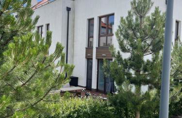 Baltica Heaven Apartmant 95F - Foto 6