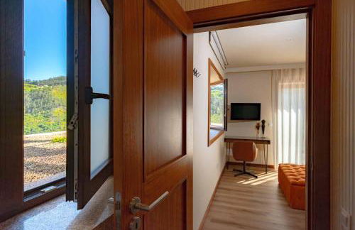 Quinta de Cabanas Douro Country House - Foto 74