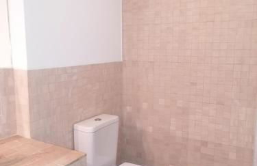 Tomarhousing - Old Town - Foto 31