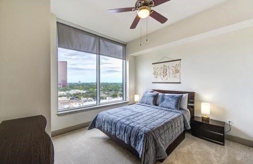 Hanover Post Oak - Foto 19