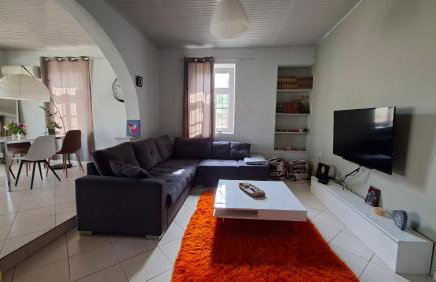 Mycenae rustic house, Ολόκληρο σπίτι στις Μυκήνες - Photo 4