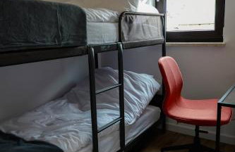 Wyraj nad Pilicą - Foto 27