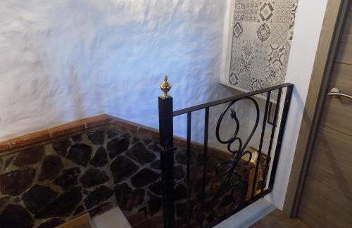 Casa Rural Generoso - Foto 16