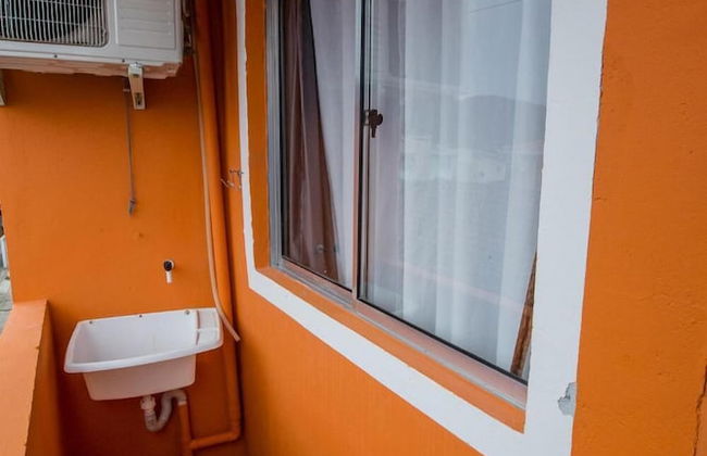 Residencial Maria Antônia - Foto 36