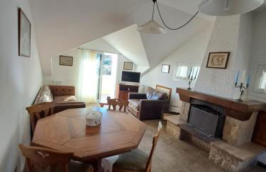 Casetta Panorama con vista mare - Photo 25