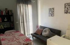 Casa in affitto - Foto 22