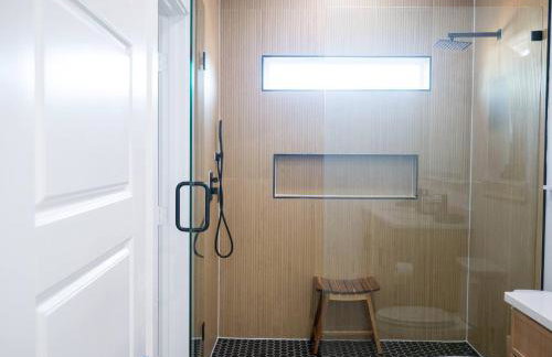 Luxe Stay near Downtown Dallas - Foto 25