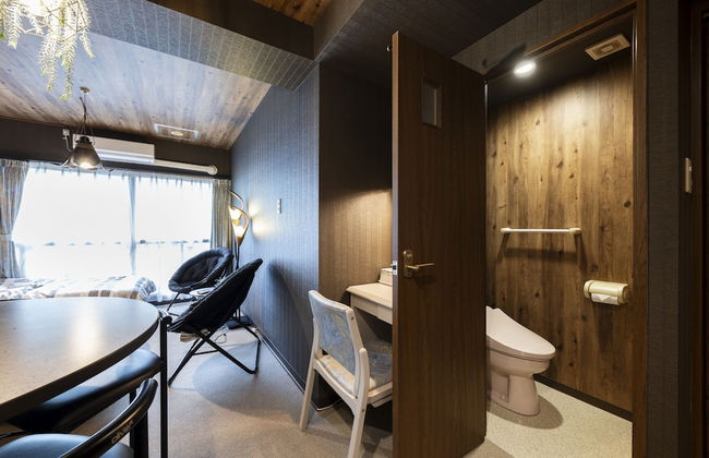 Few Days Condominium 205 - Photo 7