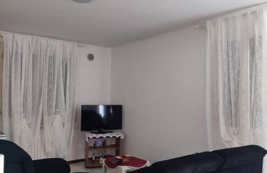 Rifugio Sereno de Tajo - Foto 2