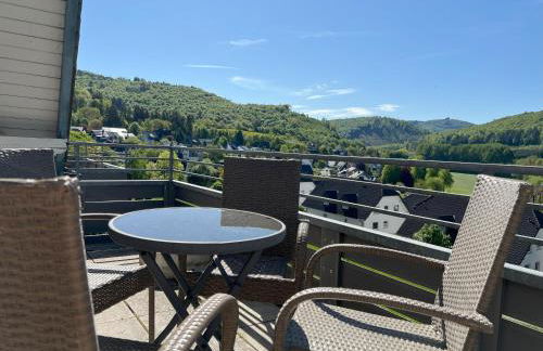 Ferienhaus zur Sonne - Foto 20