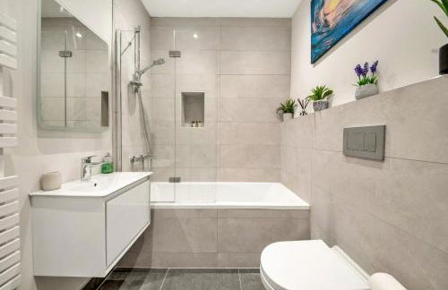 Finest Retreats - Market View - Foto 17