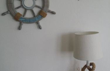 Crail House Apartments - Foto 69