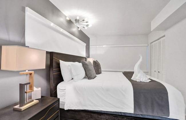 RA Suites by DesignedVR - Foto 31