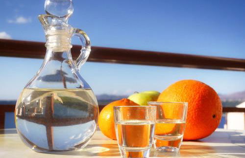 Areti Aparthotel - Foto 20