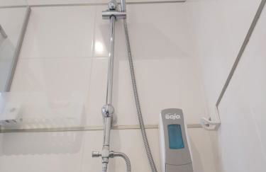 SBT Sun Beach Terrace "The best house" - Foto 33