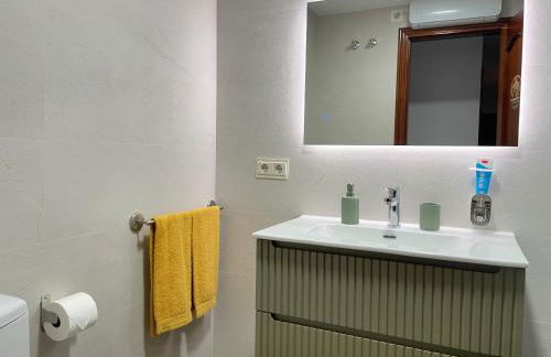 El SOL del SUR - Photo 10