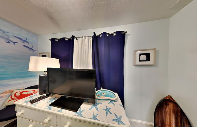 Crystal Dunes by Southern Vacation Rentals - Foto 56