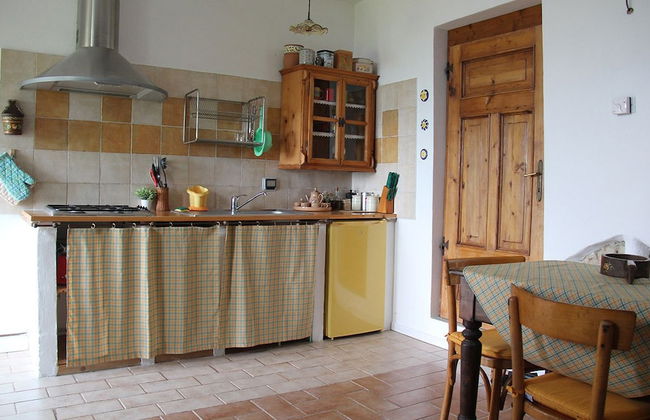 Montesalce - Foto 13