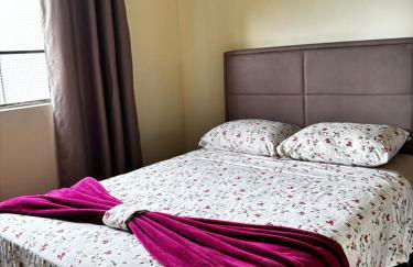 Casa Praça JK - Diamantina - Foto 21