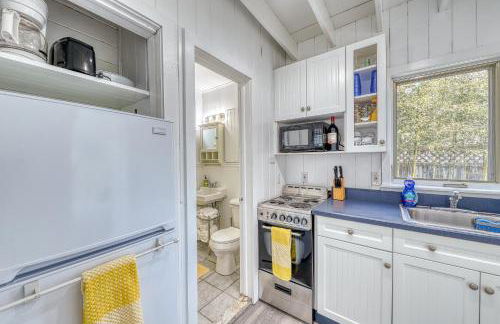 The Surfcomber Unit 1 - Foto 6