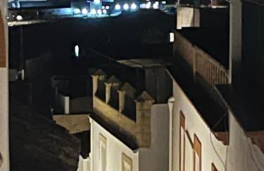 CASA MARTIN - Foto 13