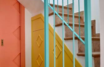 Vieste Rooftop - Sea view near Pizzomunno - Free private Parking - Foto 58