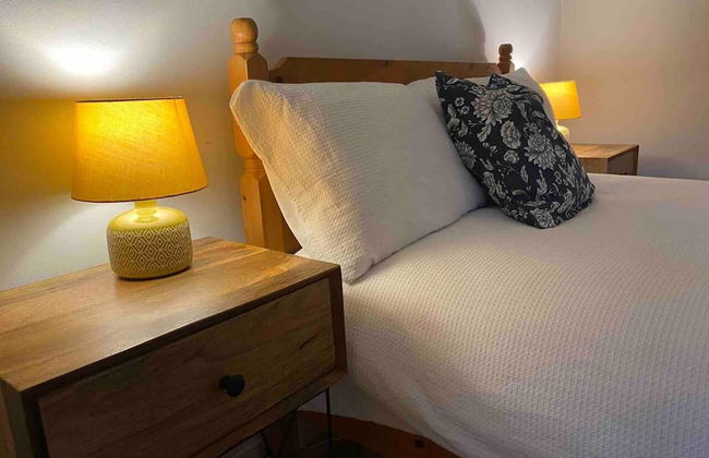 Countryside Home Located Just Outside Dublin City - Foto 2