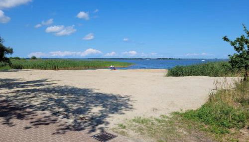 Ferienwohnung Baltic Lagoon Ostsee - Foto 4