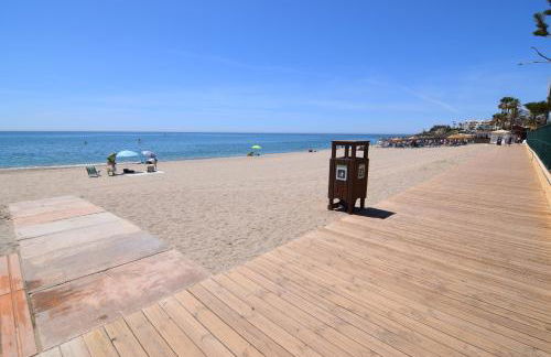 Las Mimosas - Photo 22