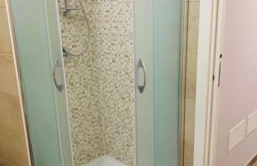 DREAM CORLEONE - Foto 9