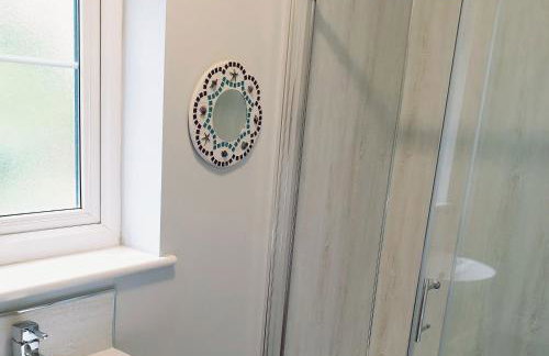 Golygfa Mor Tresaith - Foto 18