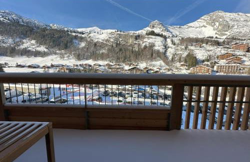 Cristaux Alpine Living - Photo 73