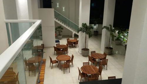 Ótimo Apartamento Ubatuba - Foto 4