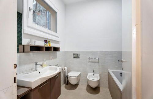 Casa romantica - Foto 22