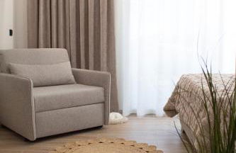 Rafina's PARADISE VIEW!!Walking access to the Port!!! Amazing Seaview!!!Steps from the Beach, 2 min walk!!WIFI 300Mbps! The Lux Seaside Retreat! - Foto 15