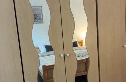 Kuća za odmor Miriam - Foto 21