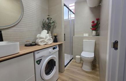 Sueño en el mar - Photo 18