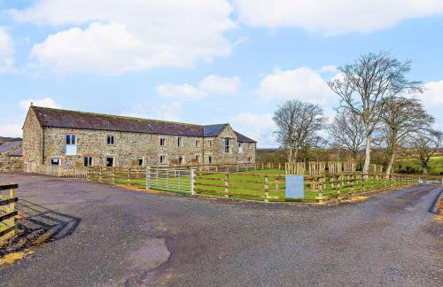 2 Bed in Launceston oc-81077 - Foto 18