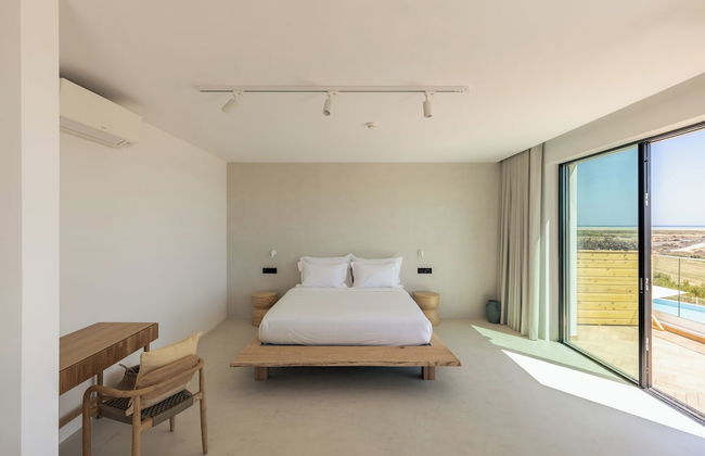 Villa Loreto - Foto 12