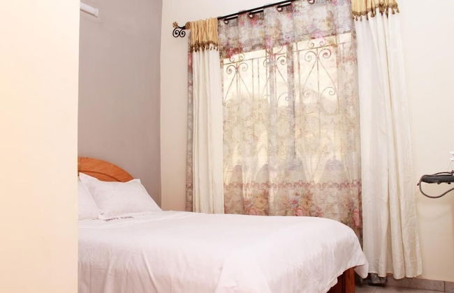 Deutch' Lodges - Foto 5