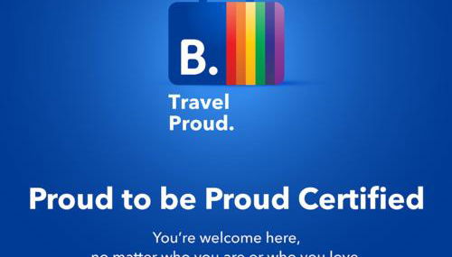 Half Palace, relaxing apartment in Rome San Lorenzo - Foto 4