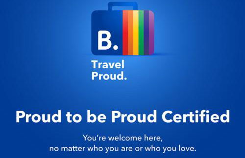 Half Palace, relaxing apartment in Rome San Lorenzo - Foto 4