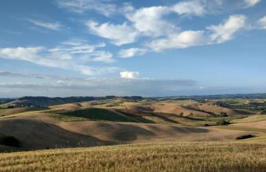 Villa Emma-Toscanaparadiso - Foto 57