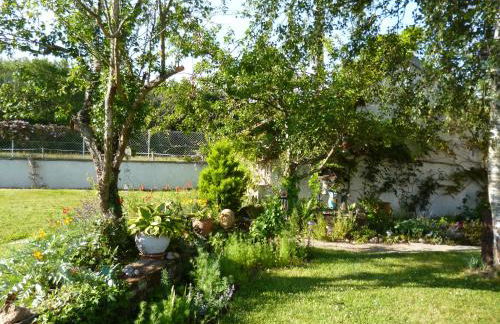 Old French Country Cottage for 2 nature lovers paradise - Foto 14