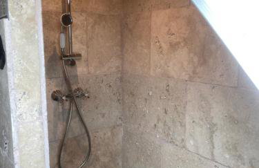 les gîtes de Blandines II - Foto 9