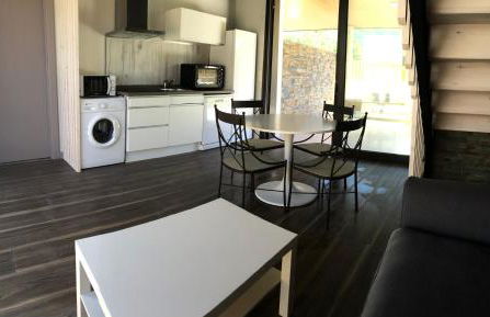 Casas adosadas julieta - Foto 75