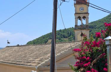 Casa Vrioni - Foto 37